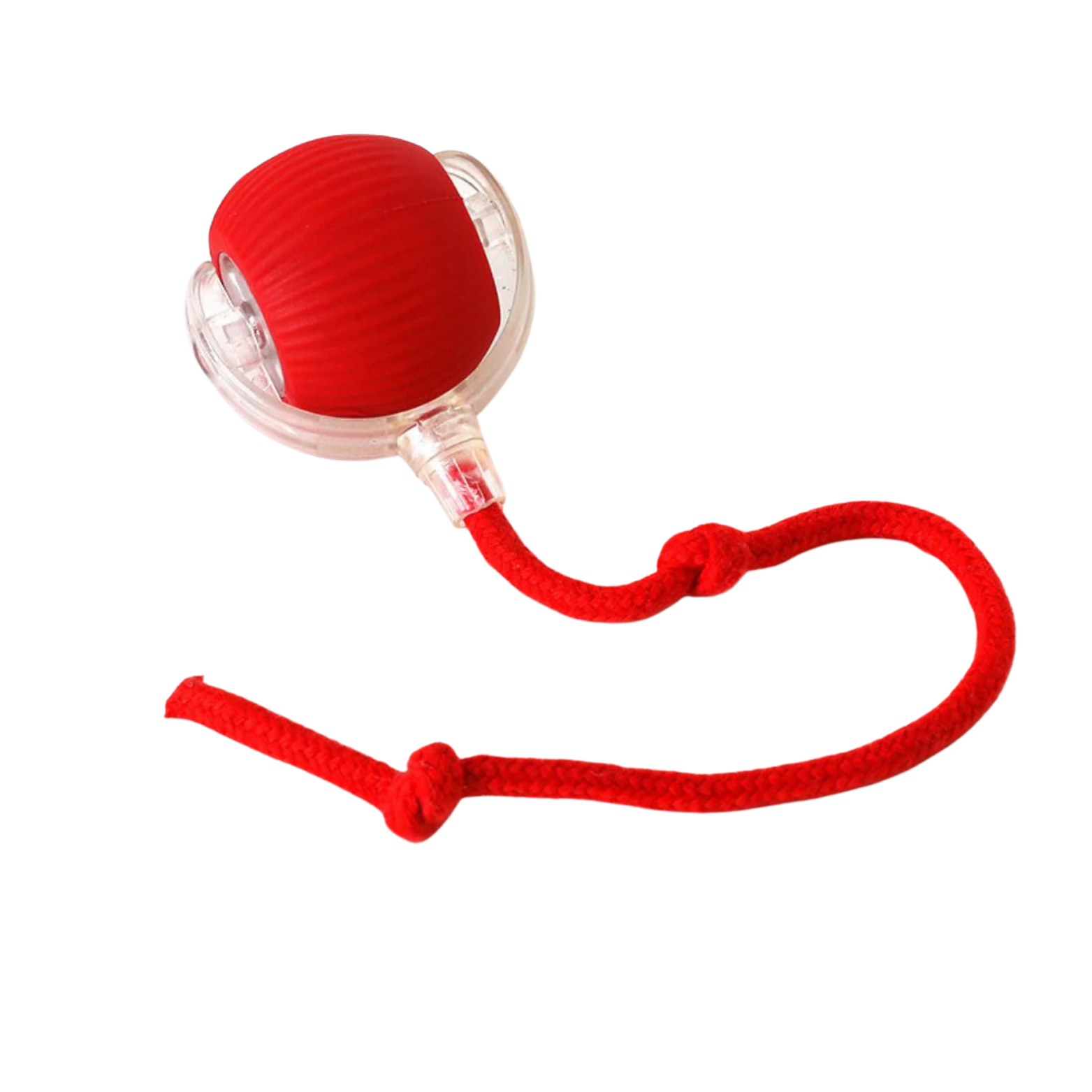 Jouet interactif motorisé pour chat – 3 modes de jeu | 19,99 €
