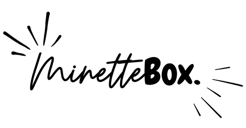 MinetteBox.com